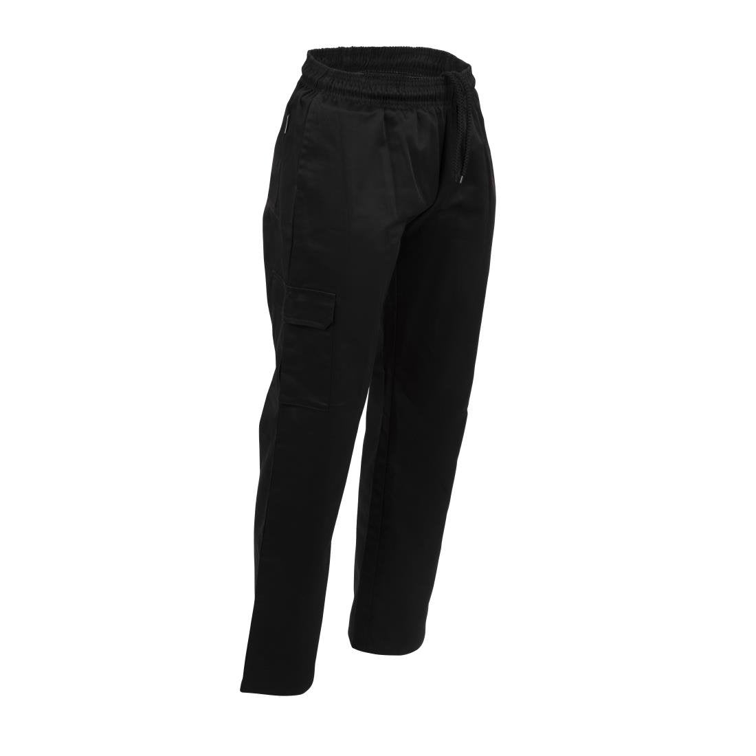 Whites Cargobroek L