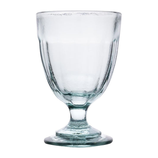 Olympia Gerecycled Glazen Dessertglazen 250ml (6 stuks)