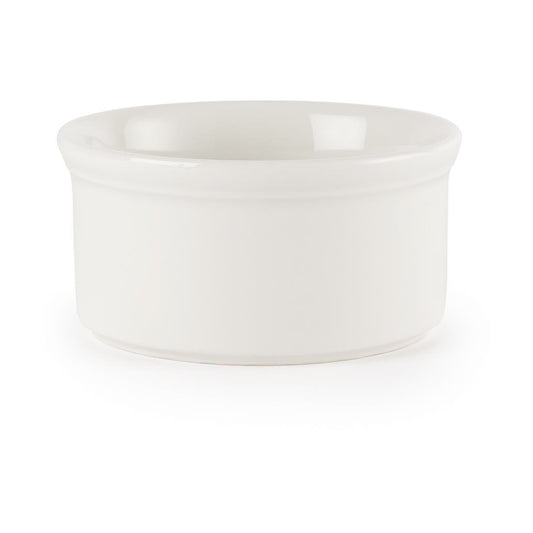 Churchill ramekins 7cm (24 stuks)