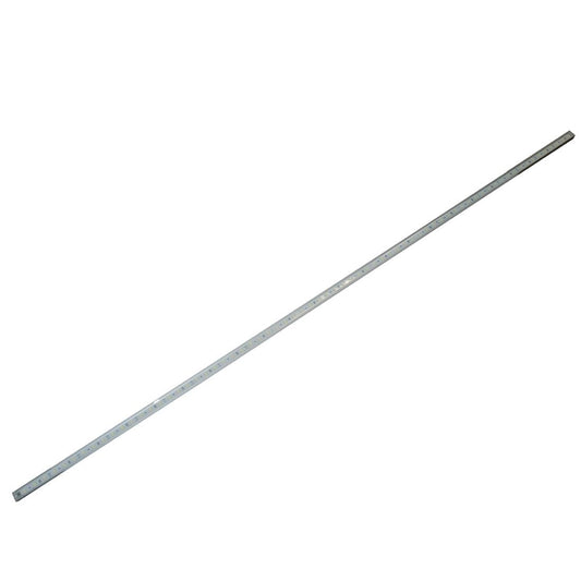 Polar Led-Licht