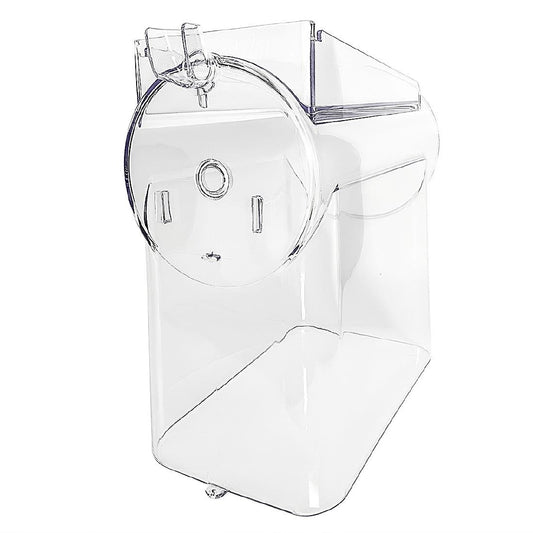 Polar Beker
