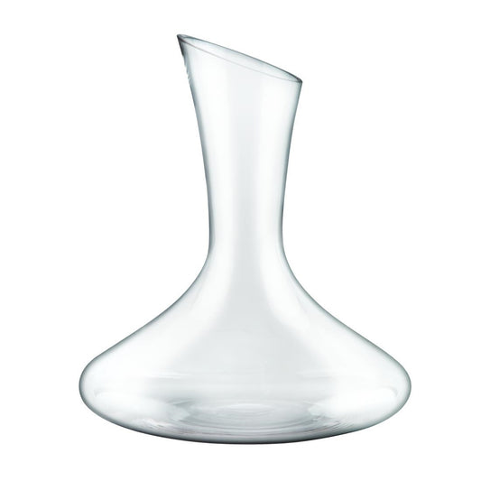 Olympia decanteer karaf 750ml