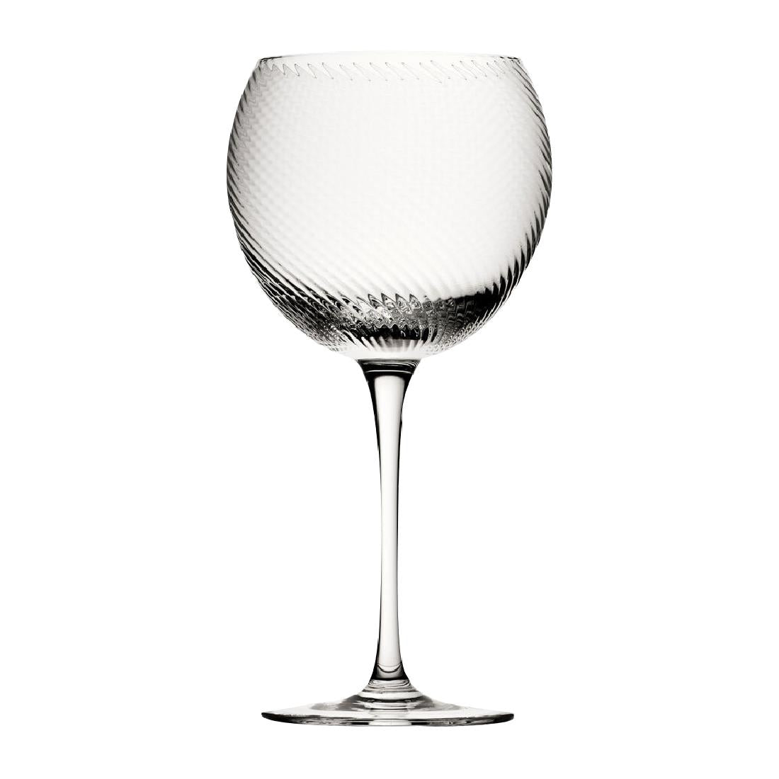 Utopia Twisted Hayworth-Cocktailglazen, 580ml (Pak Van 6)