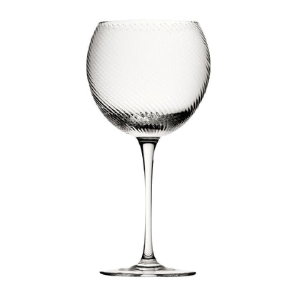 Utopia Twisted Hayworth-Cocktailglazen, 580ml (Pak Van 6)