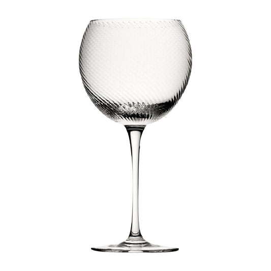 Utopia Twisted Hayworth-Cocktailglazen, 580ml (Pak Van 6)