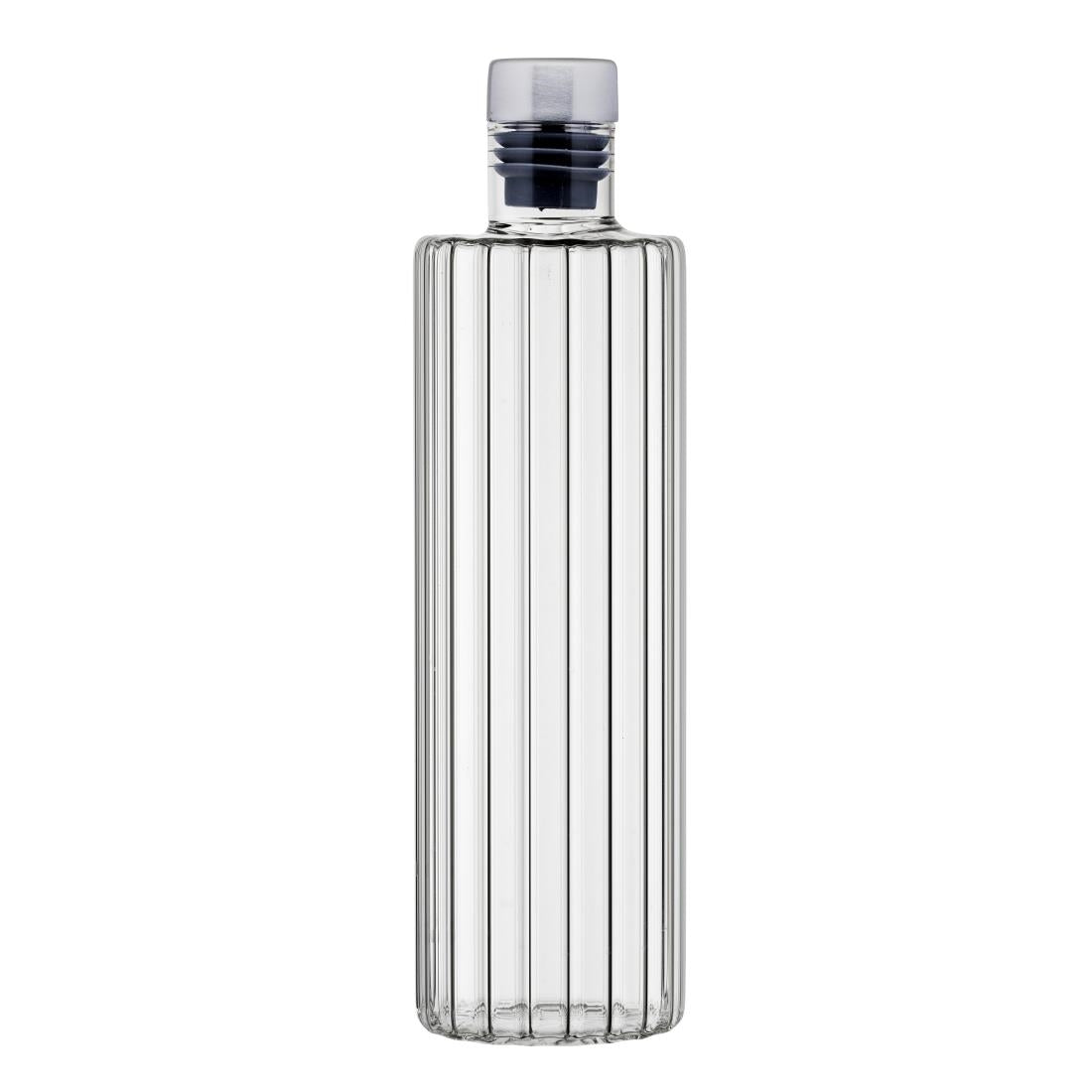 Utopia Vertis Flessen 1Ltr (Pak Van 6)