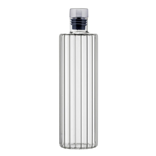Utopia Vertis Flessen 1Ltr (Pak Van 6)