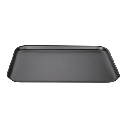 Vogue aluminium bakplaat 420 x 305mm
