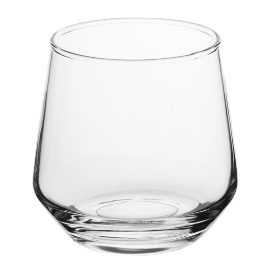 Olympia Atlanta Beker - 380ml (Doos 12)