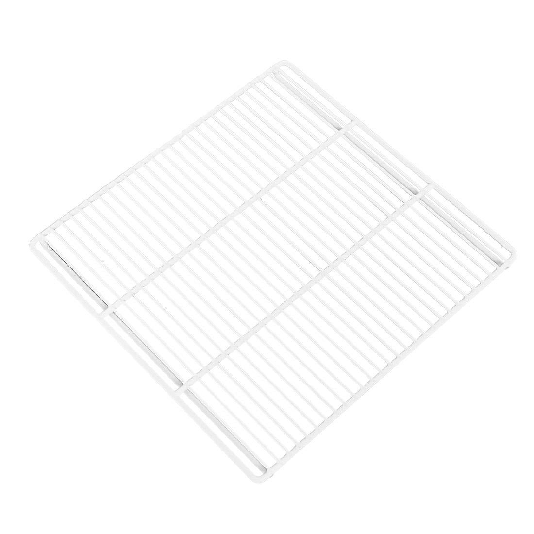 Polar Plank