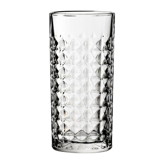 Utopia Sydney Hiballs 350ml (24 Stuks)