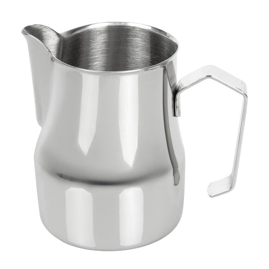 Barista latte art melkkan 50cl