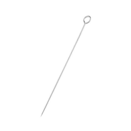 Vogue RVS spies 25,5cm
