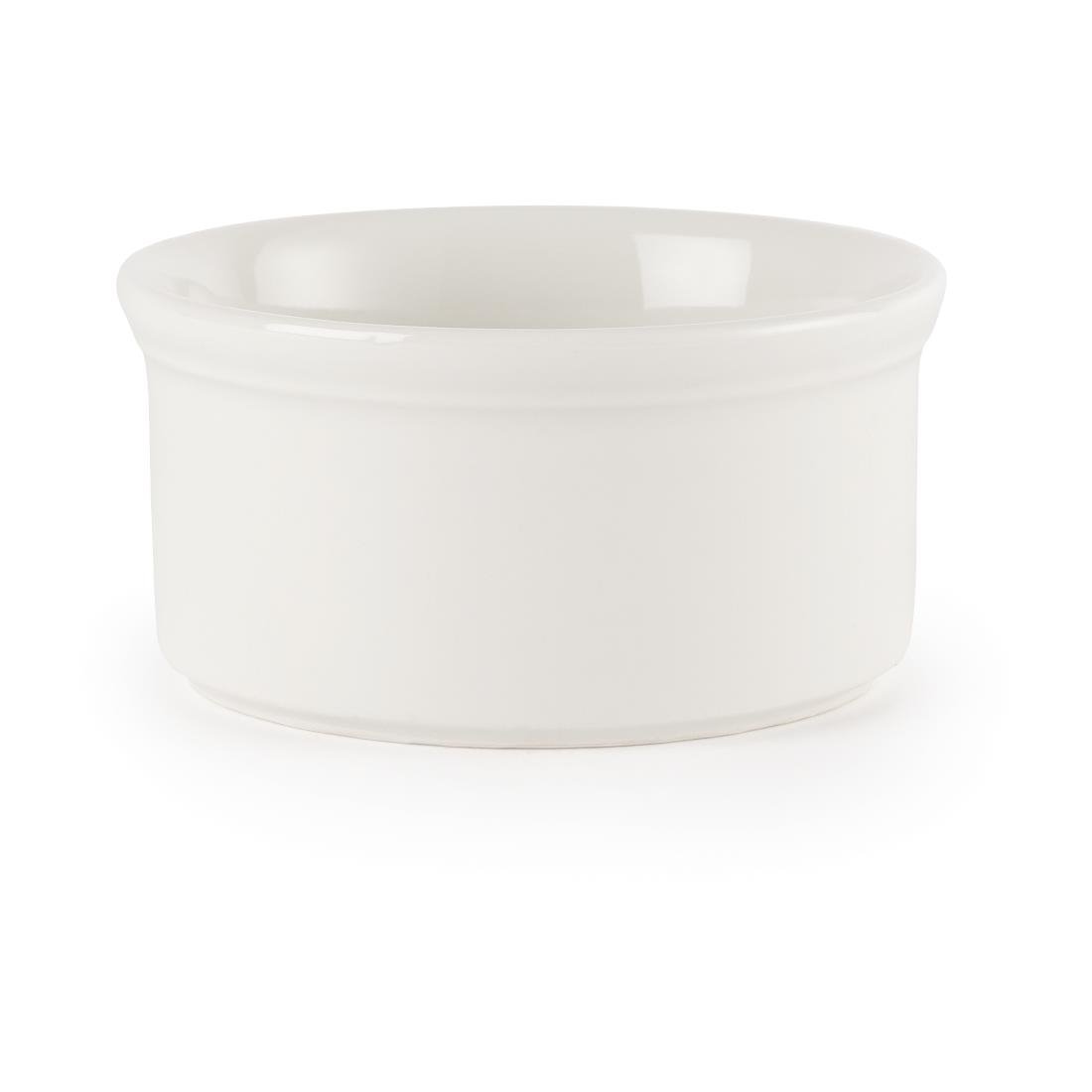 Churchill ramekins 9cm (24 stuks)