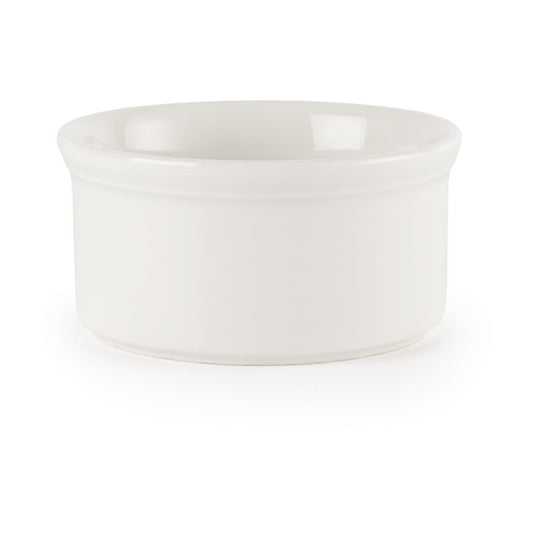 Churchill ramekins 9cm (24 stuks)