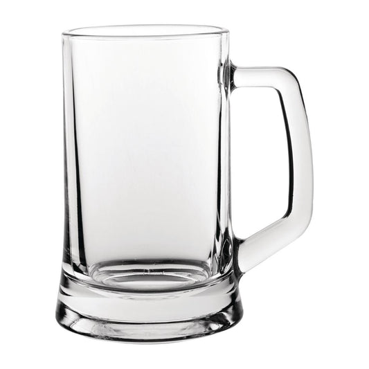 Utopia bierpul 660ml (12 stuks)