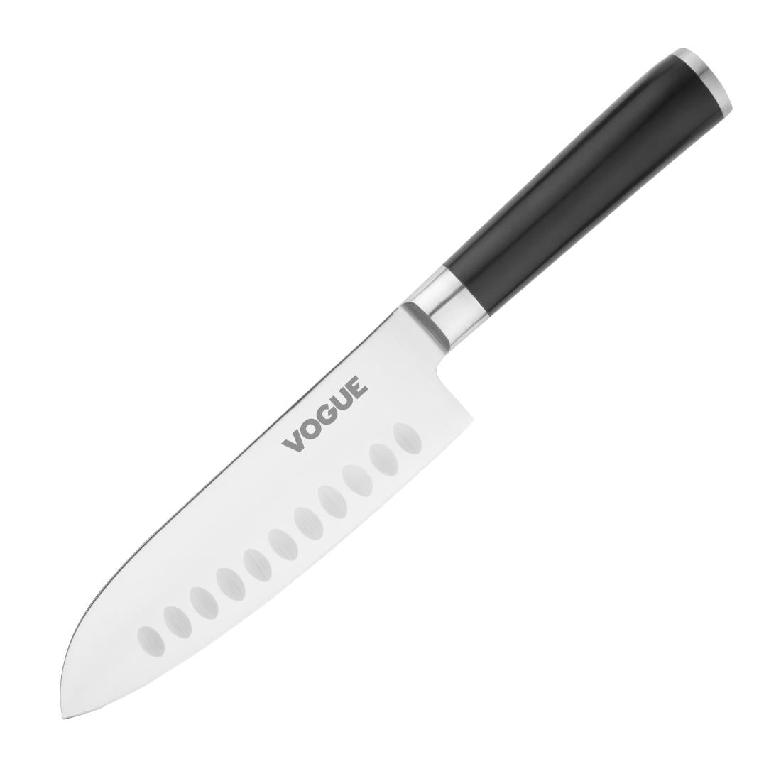 Vogue Bistro santokumes 179mm