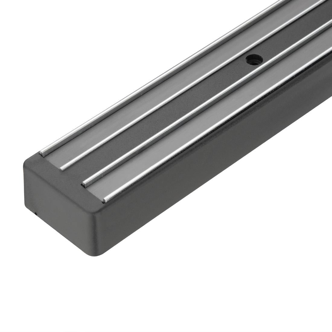 Vogue messenmagneet 61cm