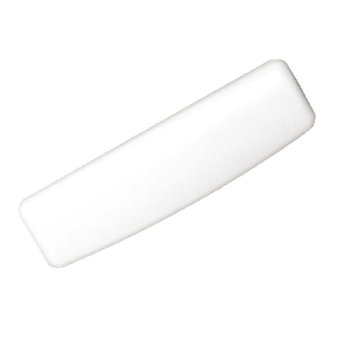 Polar Handvat