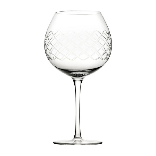 Utopia Raffles Diamond Gin 24,5 Oz/70 Cl (Doos Van 6)