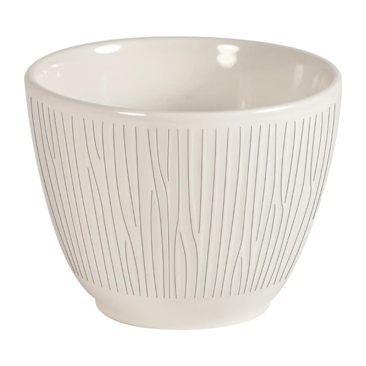 Churchill Bamboo Mok 284ml (pak van 12)