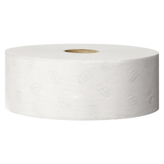 Tork Jumbo navulling toiletpapier (6 stuks)