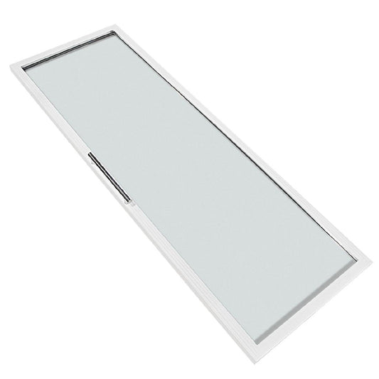 Polar Glazen Deur
