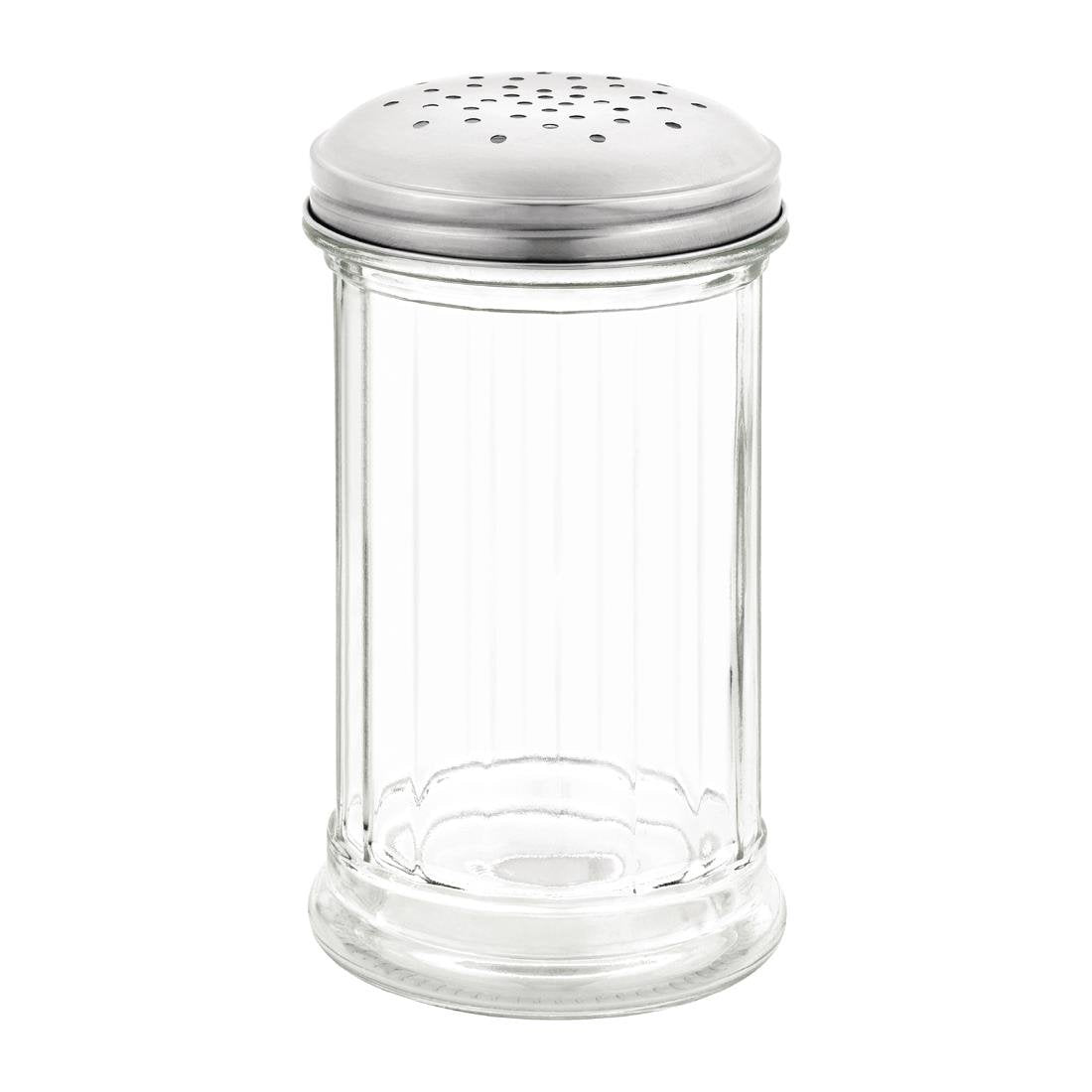 Olympia suikerstrooier 4mm gaten