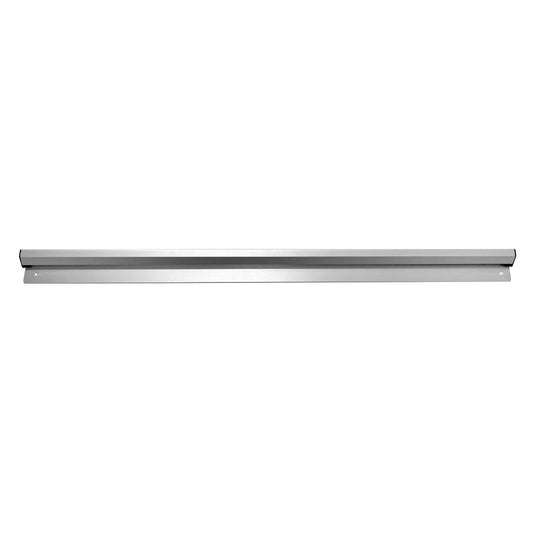 Vogue bonnenhouder 122cm