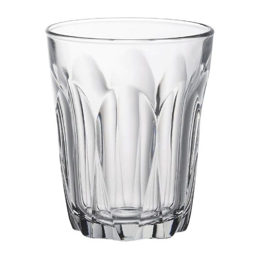 Duralex Provence tumblers 16cl (6 stuks)