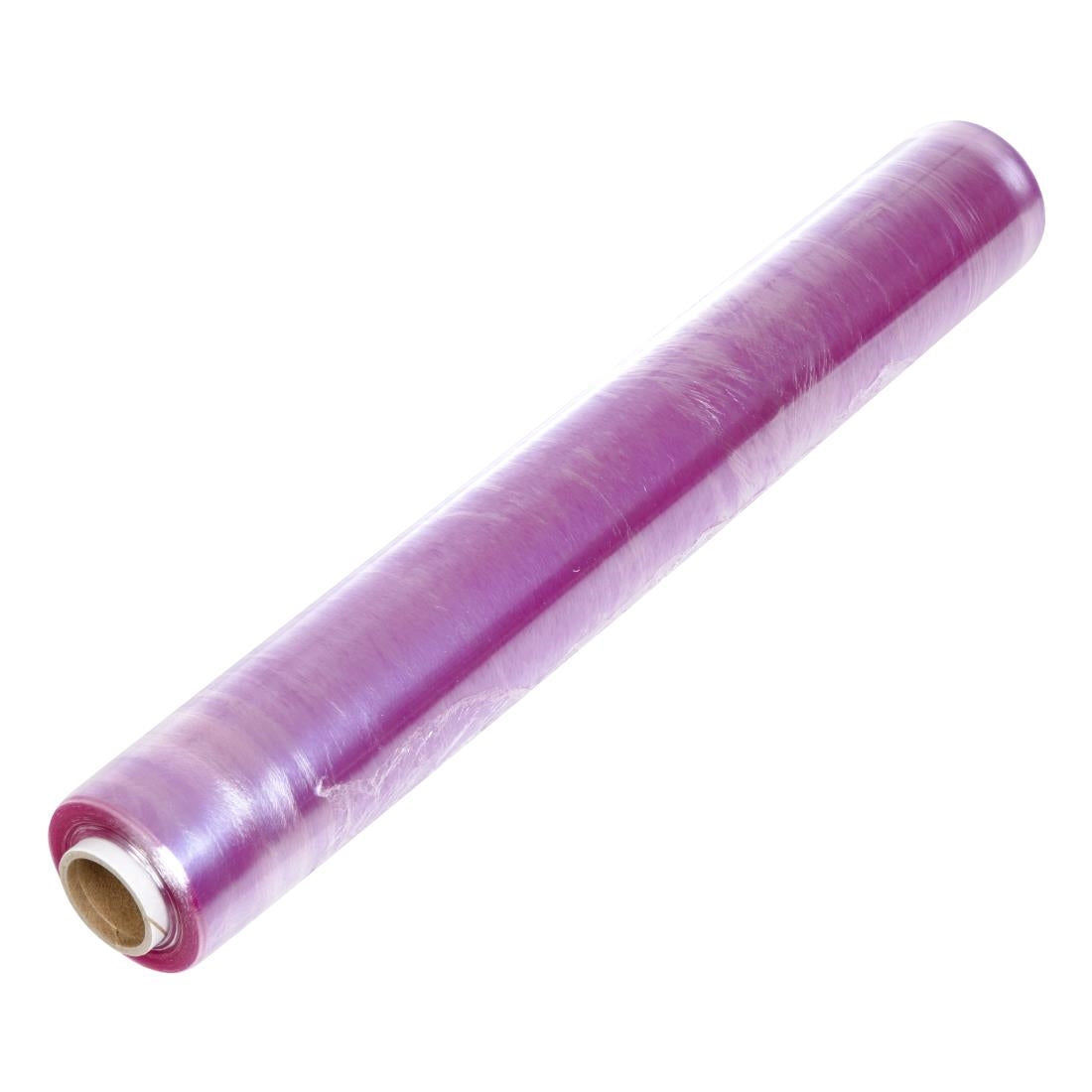 Vogue vershoudfolie 44cm x 300m