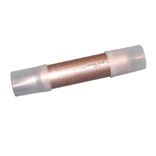 Polar Filter Droger