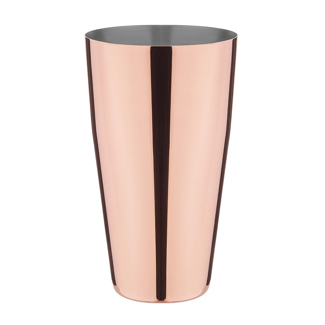 Olympia verkoperde Boston shaker 700ml