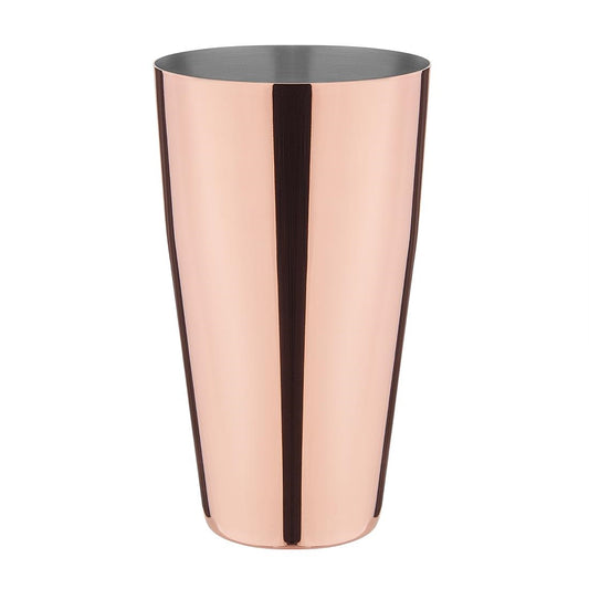 Olympia verkoperde Boston shaker 700ml