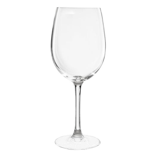 Chef & Sommelier Cabernet Tulip wijnglazen 47cl (24 stuks)