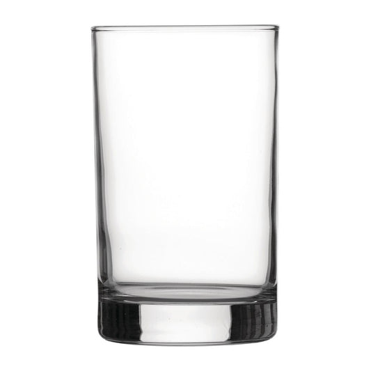 Utopia Hi Ball-Glas 240ml (48 Stuks)