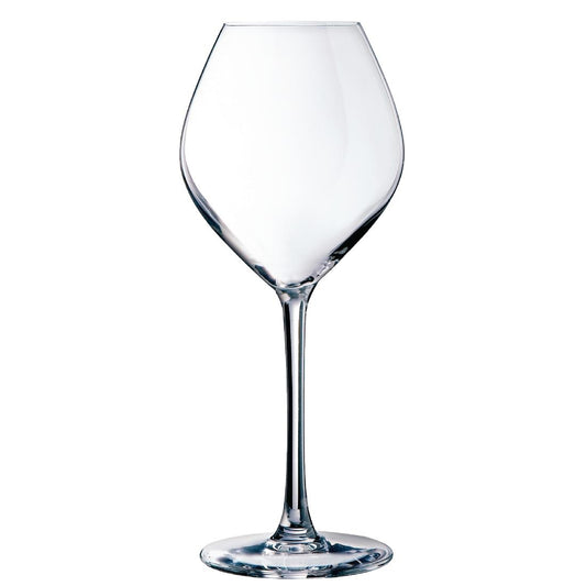 Arcoroc Magnifique wittewijnglazen 35cl (24 stuks)
