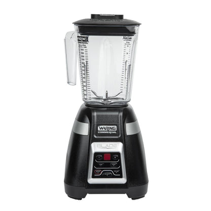 Waring Blade barblender BB340E