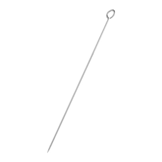 Vogue RVS spies 30,5cm
