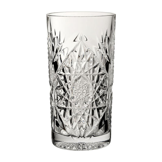 Utopia Rockstar Hiball-Glas 480ml (Pak Van 6)