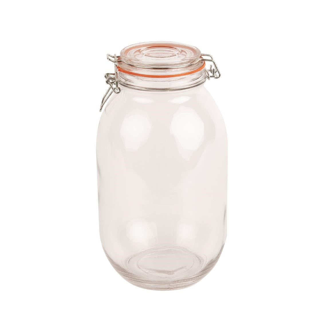 Vogue conservenpot 3L