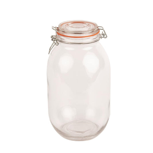 Vogue conservenpot 3L