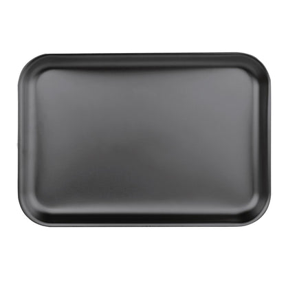 Vogue aluminium bakplaat 320 x 215mm