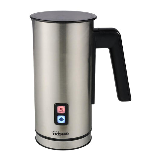 Tristar Mk-2277 Melkopschuimer En Warmer 500Watt