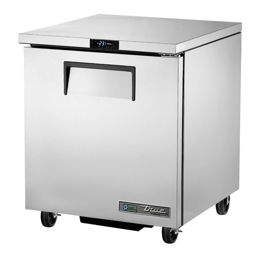True Vriezer Tuc-27F-Hc