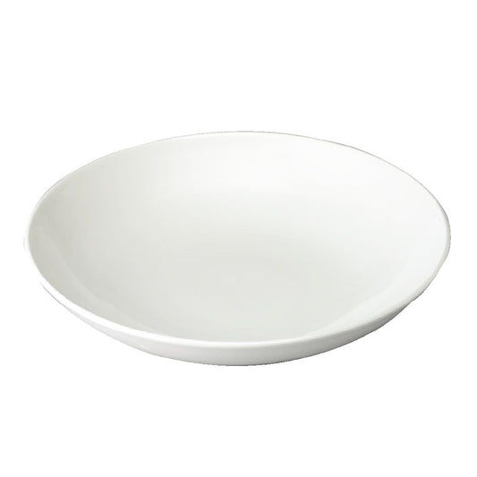 Churchill White Evolve coupe kom 24.8 cm pak van 12