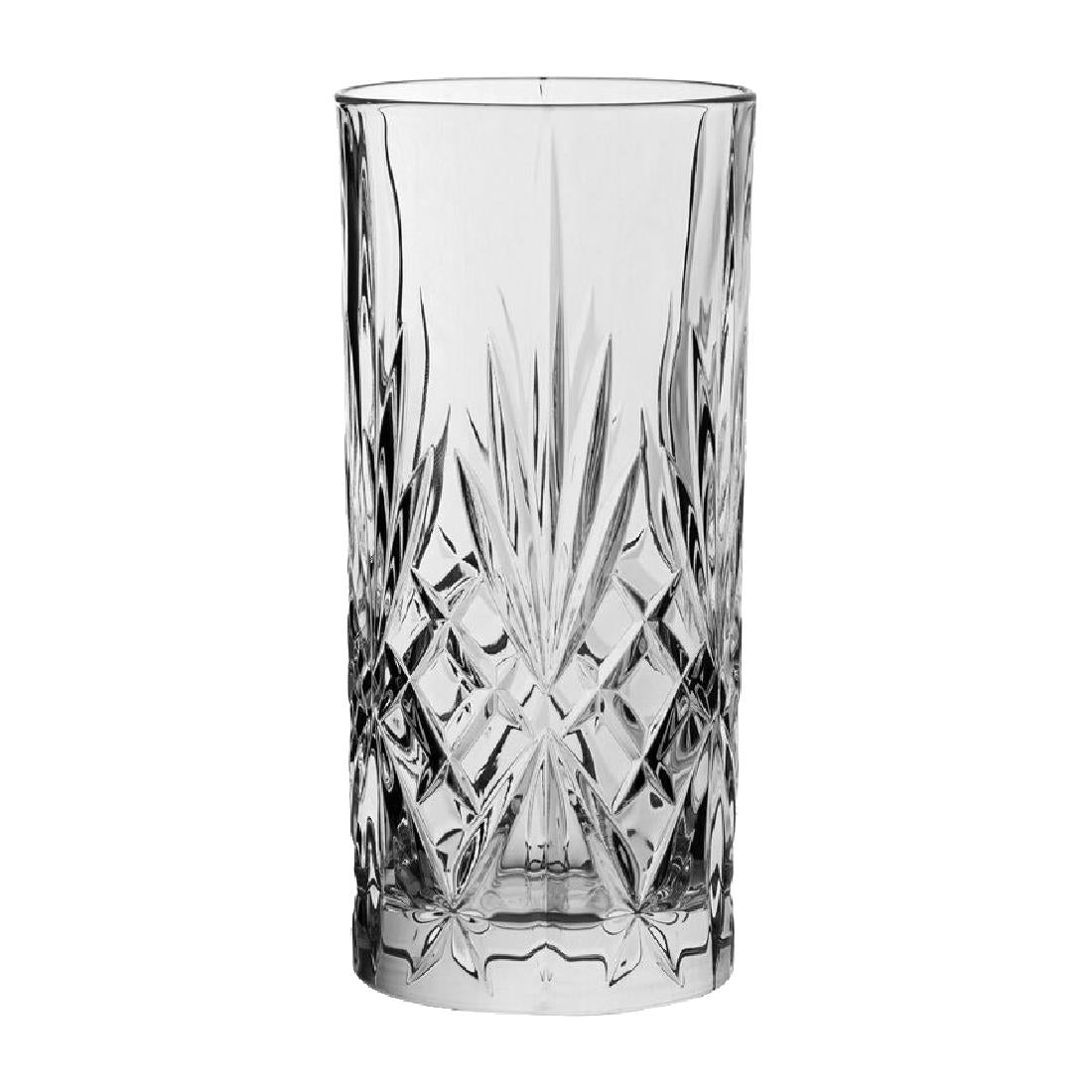 Utopia Ballad Longdrink 35 Cl (Doos Van 12)