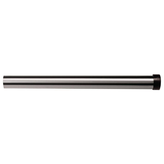 Numatic St/St Verlengbuis ref NVA-601008