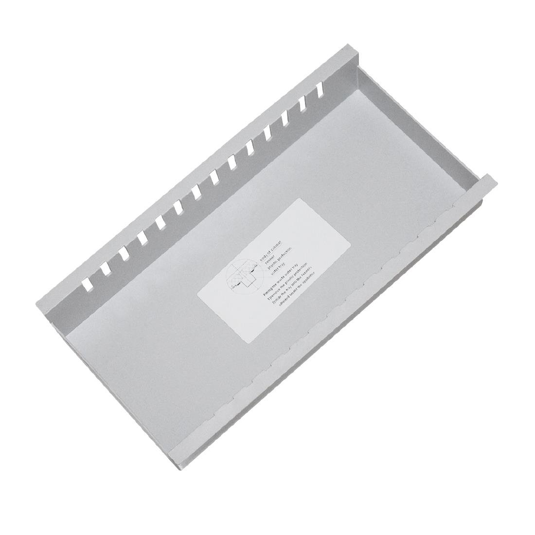 Polar Water Box