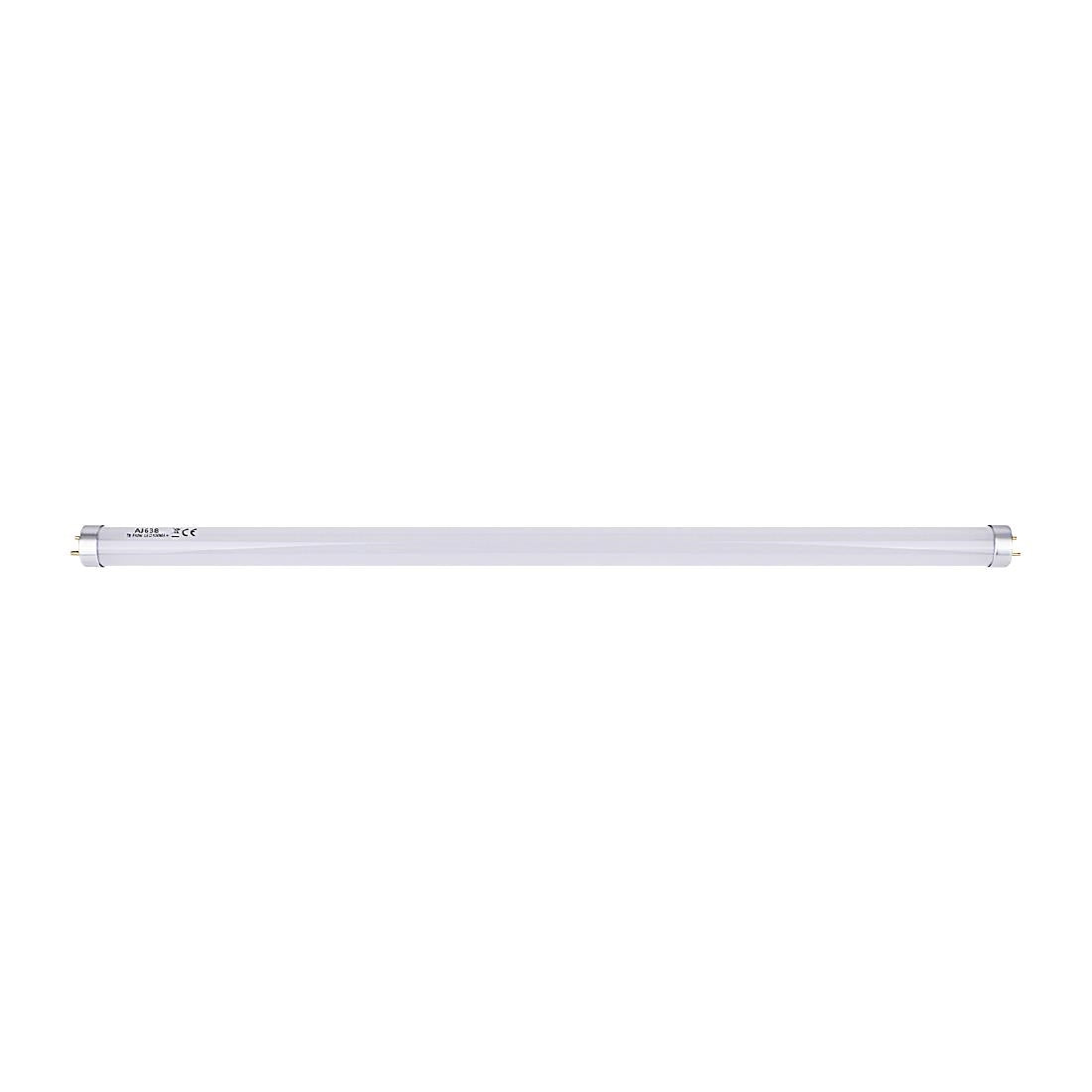 Eazyzap reservelamp T8 F10W